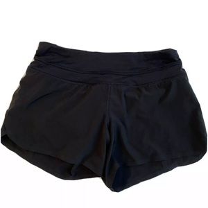 Lululemon Shorts - Perfect Condition